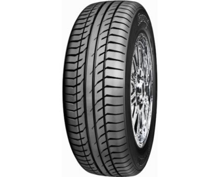 Padangos Gripmax Stature H/T 225/55 R19 99W