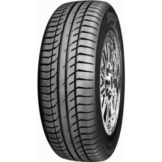 Padangos GRIPMAX STATURE HT 255/65 R17       110 H