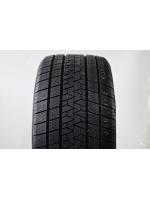 Padangos Gripmax 215/55 R18 99V XL Stature M/S