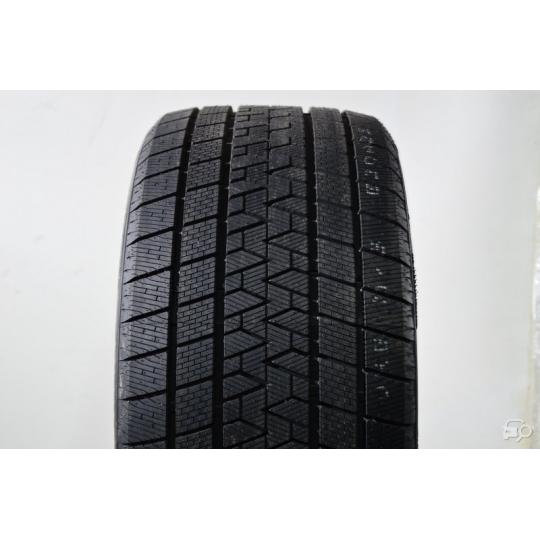 Padangos Gripmax 215/55 R18 99V XL Stature M/S
