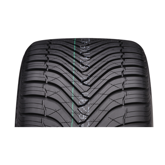 Padangos GRIPMAX SUREGRIP ALL SEASON 225/40 R18 XL 92 W