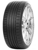 Padangos GRIPMAX SUREGRIP PRO SPORT 235/40 R19 XL 96 Y
