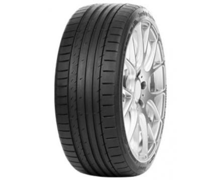 Padangos GRIPMAX SUREGRIP PRO SPORT 255/30 R19 91 Y