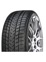 Padangos GRIPMAX SUREGRIP (STATUS) PRO WINTER 225/45 R18 XL 95 V