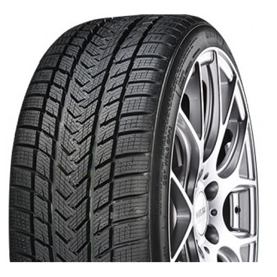 Padangos GRIPMAX SUREGRIP (STATUS) PRO WINTER 225/45 R18 XL 95 V