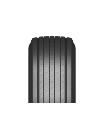 Padangos GROUNDSPEED GSKL01 435/50 R19,5 164J