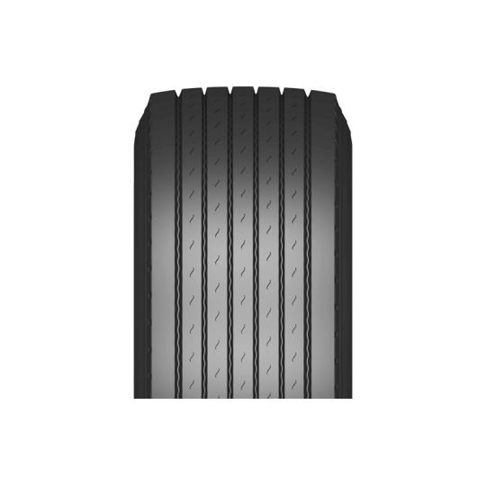 Padangos GROUNDSPEED GSKL01 435/50 R19,5 164J