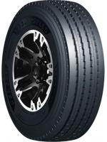 Padangos GROUNDSPEED GSKS01 215/75 R17,5 136J