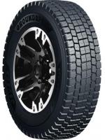Padangos GROUNDSPEED GSVS02 285/70 R19,5 146L