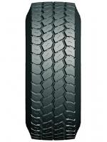 Padangos GROUNDSPEED GSZX02 385/65 R22,5 164K