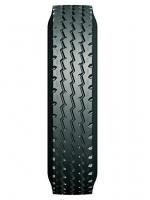 Padangos GROUNDSPEED GSZX04 315/80 R22,5 156K