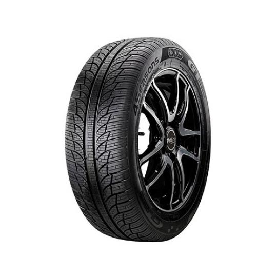 Padangos GT RADIAL 4SEASONS 165/65 R14 79 T