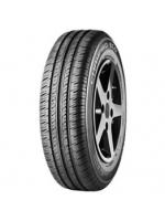 Padangos GT RADIAL CHAMPIRO ECO 155/70 R13 75 T