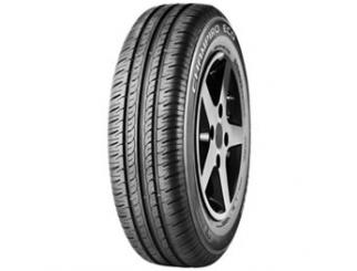 Padangos GT Radial Champiro ECO 145/70 R13 71T