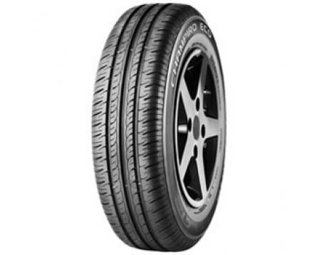GT RADIAL CHAMPIRO ECO 165/70 R13       79 T