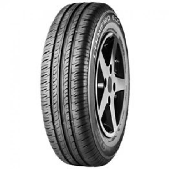 Padangos GT RADIAL CHAMPIRO ECO 165/70 R13 79 T