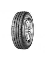 Padangos GT RADIAL CHAMPIRO ECOTEC 155/70 R13 75 T