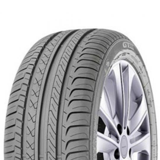 Padangos GT Radial Champiro FE1 205/65 R15 94V