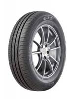 Padangos GT RADIAL CHAMPIRO FE1 CITY 165/65 R14 XL 83 T