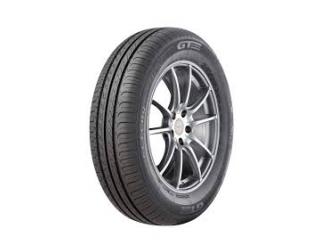 Padangos GT Radial Champiro FE1 City 185/70 R14 88H