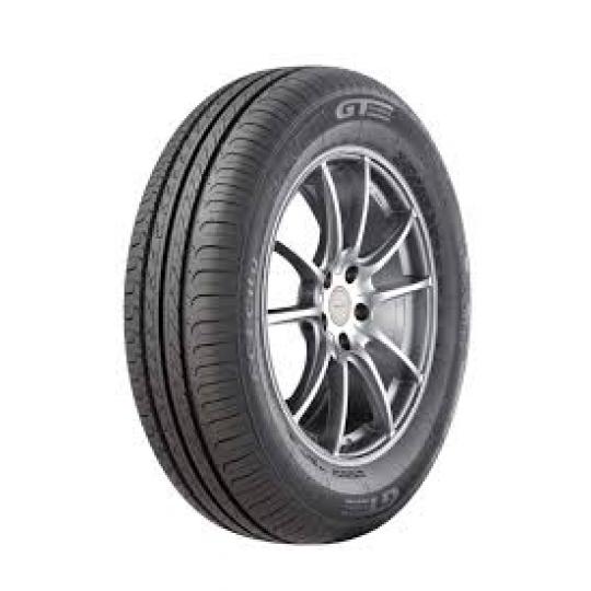 Padangos GT Radial Champiro FE1 City 185/70 R14 88H