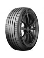 Padangos GT RADIAL CHAMPIRO FE2 SUV 215/65 R16 98 H