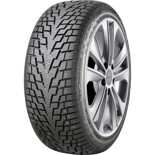 Padangos GT RADIAL CHAMPIRO ICEPRO 3 EVO 195/60 R15 XL 92 T