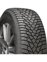 Padangos GT RADIAL CHAMPIRO ICEPRO 3 SUV 235/65 R17 XL 108 T