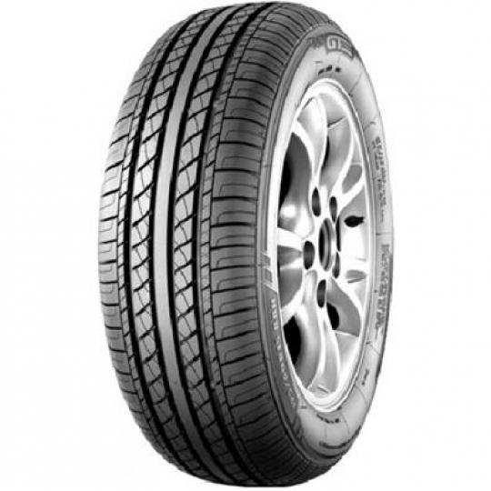 Padangos GT Radial Champiro VP1 215/65 R15 96H