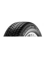 GT Radial 195/65 R15 95T XL Champiro Winterpro 2