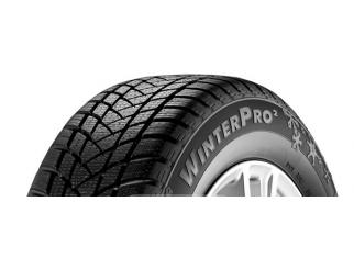 Padangos GT Radial 155/70 R13 75T Champiro Winterpro 2