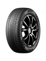 Padangos GT RADIAL CLIMATE ACTIVE 185/65 R15 XL 92 V