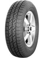 Padangos GT RADIAL KARGOMAX ST-4000 145/70 R13 XL 84 N
