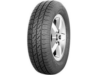 Padangos GT RADIAL KARGOMAX ST-4000 165/70 R13C       80 N
