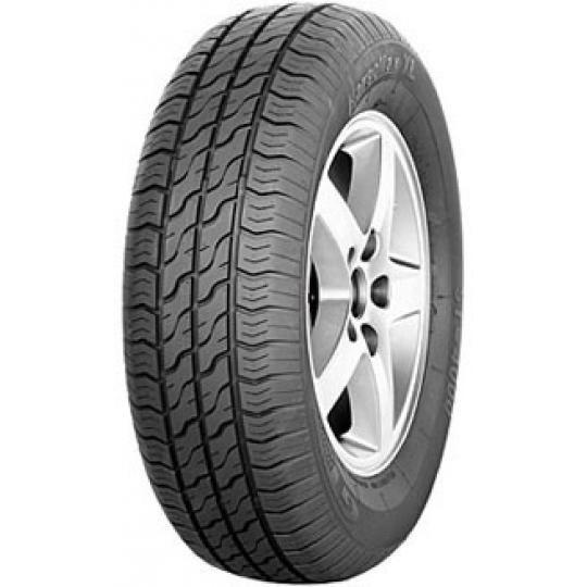 Padangos GT RADIAL KARGOMAX ST-4000 165/70 R13C       80 N