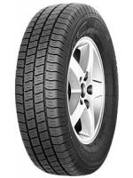 Padangos GT RADIAL KARGOMAX ST-6000 155/80 R13C 91/89 N