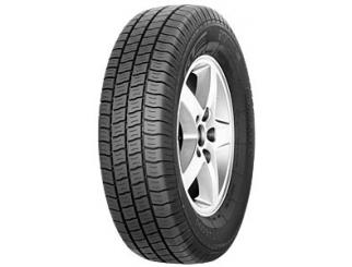 Padangos GT RADIAL KARGOMAX ST-6000 155/70 R12C 104/101 N