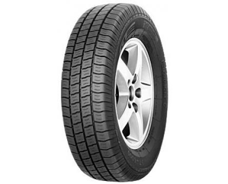 Padangos GT RADIAL KARGOMAX ST-6000 195/70 R14C 104 N