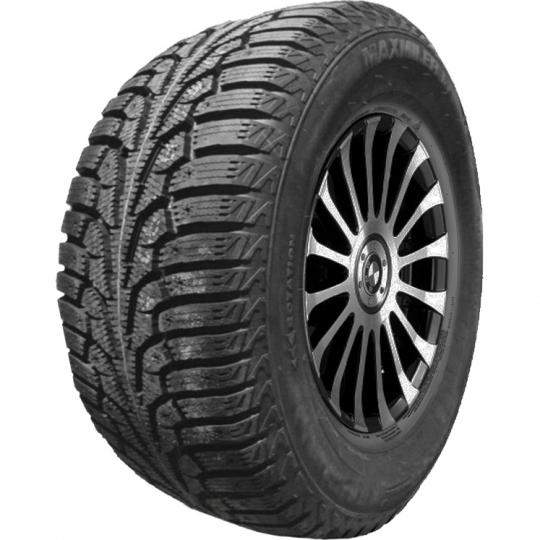 GT Radial 215/65 R16C 109/107R Maxmiler ICE