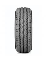 Padangos GT RADIAL MAXMILER PRO 155/80 R12C 88/86 R