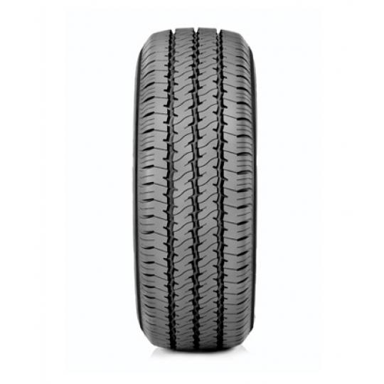 Padangos GT RADIAL MAXMILER PRO 155/80 R12C 88/86 R