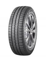 Padangos GT RADIAL MAXMILER WT2 195/65 R16C 104 T