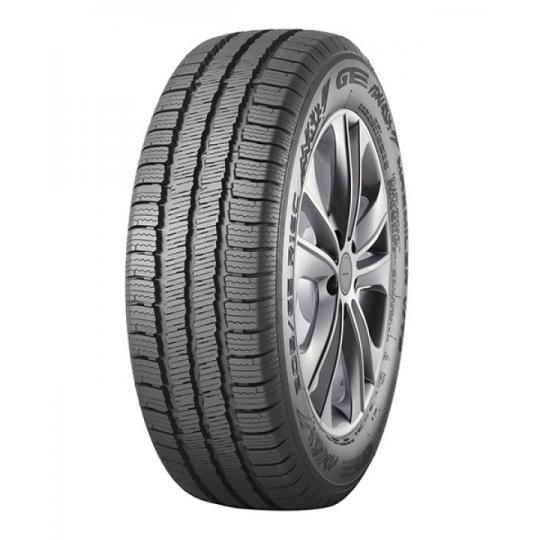 Padangos GT RADIAL MAXMILER WT2 195/65 R16C 104 T