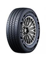 Padangos GT RADIAL MAXMILER WT3 185/75 R16C 104/102 R