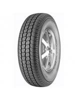 GT RADIAL MAXMILER-X 155/80 R13C       90/88 Q