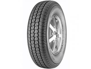 Padangos GT Radial Maxmiler X 175/80 R14C 99/98N