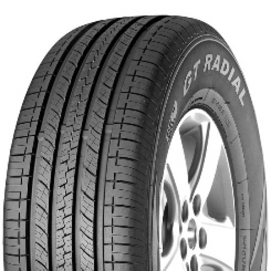 Padangos GT RADIAL SAVERO HP 235/70 R16       106 H