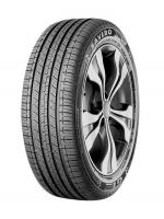 Padangos GT Radial Savero SUV 215/60 R16 95H