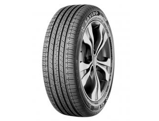 Padangos GT Radial Savero SUV 225/65 R18 103H