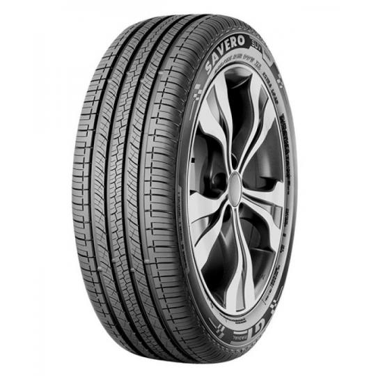 Padangos GT Radial Savero SUV 225/65 R18 103H